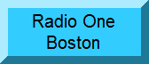 Radio One Boston. Radio 1 Boston is the leading Radio station in the Haitian Community in Boston.