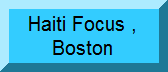 .Radio Haiti Focus, Boston Dimanche 6am to 12 pm. Sundays 6am to noon