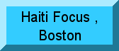 .Radio Haiti Focus, Boston Dimanche 6am to 12 pm. Sundays 6am to noon