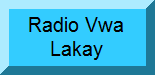   Radio Vwa Lakay