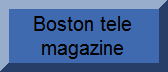 Boston Tele Magazine. 