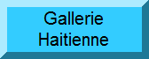  Gallerie Haitienne Sunday (3:00 pm - 5:30 pm)