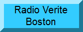 Radio Verite Boston  · Presence Catholique Sur Les Ondes  