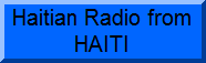 Radio haitienne emettant d'HAITI