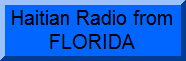Radio haitienne emettant de LA FLORIDE