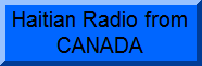 Radio haitienne emettant du CANADA