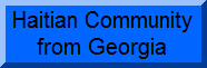 News, Radio. tv, Business from Haitians in Atlanta , Georgia