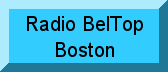Radio BelTop...Sou 107.5 fm nan, Beltop se radio haitien nan Boston ki pi ekoute. Apre plizye ane ke nap sevi kominote haitienne nan nan Boston, moun yo deklare: "Beltop se top la"...On 107.5 fm, Beltop is the most listened haitian radio in Boston. After many years serving the comunity, they claim that we are the best. More than news 24/7, on Beltop you find a little bit of eveything: Music, sport, education, culture, etc. Our objective is distraction, formation, and information. Beltop, la radio de toute une nation.Anplis de information 24 sou 24, sou Beltop ou jwenn music, sport, education, culture, etc. Sou Beltop, nou baw un peu de tout. Objectif nou se distraction, formation, ak information. Beltop, la radio de toute une nation. 
