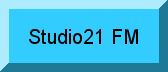 Studio21 FM