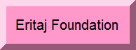  ERITAJ FOUNDATION,  Partnerships for a Better Haiti.  ERITAJ Foundation was established in the United States to foster the creation of Haiti-based social service systems conceived, developed and organized by indigenous leaders with community people.