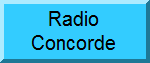 .Live 24 h. The Haitian Voice of New England. Radio concorde Boston