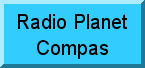 Radio Planet Compas