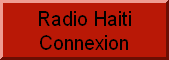 Live from Orlando Florida.Location: Orlando, FL, United States  Radio Haiti Connexion - RHC is to inform, entertain and to please our listeners around the world.   Radio Haiti Connexion 's main mission is to facilitate information sharing and communication among Haitian-Americans, Haitians in Haiti, Haitians of everywhere, Caribbeans, scattered throughout the world. Our mission is, using the newest information and communication technology, to inform, entertain our listeners, and to broadcast programmings that meet the highest standards of journalism, citizen journalism and cultural expressions. 