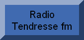 Depuis Fort Lauderdale , FloridaInfo:(954)486 7755 / (954)668 0994Pdg : Mareus MackensonLa plus feminine des radios sur le Cadran et le Net.