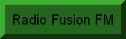 Radio Fusion 99.5 FM Live     Our Request Lines are :                  1 (954) 378-6253 ... 1 ( 954) 530-2000           LISTEN ON ANY PHONE   1(512) 400 - 4800 By zafemradio.com