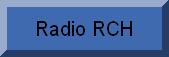 24 hr. Radio RCH. For over 13 years, Radio R.C.H., Inc. has been the pride and voice of the Deep South Miami-Dade community. Radio R.C.H. is heard locally on 1610 AM, also on WDNA 88.9 FM/SCA and 102.5 FM/SCA with coverage from Miami to the Florida Keys. It can also be heard via the Internet at www.radiorch.net transmitting out of Homestead, Florida