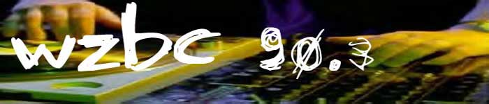 Carribean Forum : Every Saturday  7pm to 9 pm