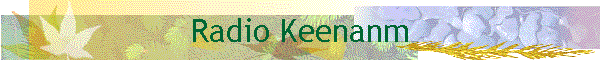 .Radio Keenam. 24 hr. Haitian radio from Orlando, Florida. Partager les beautés d'Haiti avec nos freres Haitiens et étrangers afin de leur permettre d'avoir une vision differente de celle présentée dans la presse etrangere. 