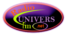 Radio Univers FM a vu le jour à New York City, aux USA, le 3 mars 2007. Nous avons pour objectif de partager avec la communauté haïtienne et d'autres peuples la joie de vivre qui nous anime. Et le bonheur qui nous habite depuis que nous avons créé cette station. Nous espérons que Radio Univers FM sera pour vous une amie fidèle, dans les bons moments de votre vie comme dans les périodes difficiles. Grâce à ses émissions, vous découvrirez une autre façon de vivre et de penser. Une autre façon d’être en harmonie avec le monde. Tous les weekends, nous vous offrons en direct différentes émissions qui servent de pont entre la diaspora et la mère patrie. Alors prenez le temps d'écouter et de lier connaissance avec nous. Vous ne le regretterez pas ! Radio Univers FM, c’est le présent du monde en chacun de vous.