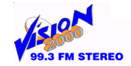 Radio Vision 2000 haiti. La radio qui vous ecoute. RADIO VISION 2000, Port-au-Prince, Haïti99.3 FM STEREO184, Avenue Jhon BrownTéls.: (509) 22 45 02 21, 22 45 49 14Fax: 22 45 57 98 