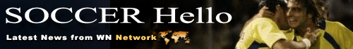 Latest news from world news network