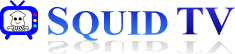 Squid TV is a guide to streaming media that broadcast from around the world . Bamboch TV Speed: 320K / 320K / 320K  Bamboch TV is an internet television station based in Haiti. It airs music, events and more.  Genre: Music, etc. Language: French Style: LIVE    RTH 2000 Speed: 520K (Channel 1)   RTH 2000, Radio Tele Horizon 2000, is an entertainment TV station offering Haitian and African programs. Channel 1 (African TV)  www Channel 2 (Haitian TV)  www    Genre: Entertainment Language: French Style: LIVE    Kajou TV Speed: High    Kajou TV is an online television station devoted to Haitian dramas and movies. It is based in Greenacres, Florida.  Genre: Dramas, Movies Language: French, English Style: LIVE    HaitiPal Speed: High    Haitipal is an online television station that features Haitian dramas and movies. It is based in Boca Raton, Florida.  Genre: Dramas, Movies Language: French, English Style: LIVE    Telepower 8 Speed: High  *  Telepower 8 is a Spanish-language television station.  Genre: Variety Language: French, Spanish Style: LIVE    Kalalou TV Speed: High    Kalalou TV is a web TV station for Haitian community in Montreal, Canada. It airs various programs such as comedy, music, sports matches, interviews, etc..  Genre: Variety Language: French, English Style: LIVE    Tele Lakay TV Speed: High   Tele Lakay TV is a web TV station for Haitian community in the United States. It is based in Lantana, Florida.  Genre: Variety Language: French, English Style: LIVE    Tele Panou Speed: 390K   Tele Lakay TV is a web TV station for Haitian community in the United States. It is based in Winter Haven, Florida.  Genre: Variety Language: French, English Style: LIVE    RadioTele Planet Compas Speed: High   News, sports, music, arts, etc..  Genre: News, Variety Language: French Style: LIVE    Tele Image Speed: High   News, documentary, music, etc..  Genre: News, Variety Language: French Style: LIVE    Radio Tele Ginen Speed: High (sometimes offline)   Radio Tele Ginen is a commercial broadcaster based in Port-au-Prince.  Genre: News, General Language: French Style: LIVE    Radio TLBS Speed: High   News, movies, entertainment, etc..  Genre: News, Variety Language: French Style: LIVE    WYTV Ministry Speed: High   WYTV Ministry is a non-profit Christian television station. It airs not only christian music videos but also Haitian creole music and Haitian movies.  Genre: Religious, Music Language  