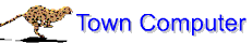 Town Computer: The nation's Most Convenient Technology Service Provider Local:  617-298-0357    Toll-Free:  1-877-298-0357 