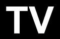 Bamboch.Tv if it's not Bamboch Tv it's not Tv, 24 hours haitian Television contact us: Info@bamboch.tv 