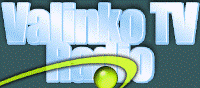 Valinko TV Radio 
