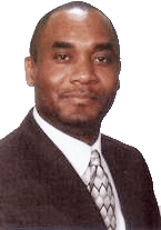 Let Will be your agent.  Welcome to your one-stop source for real estate services covering the Boston, Brockton, Milton or the whole state of Massachusetts. Real estate is the most exciting investments one can make, and it should be a fun and rewarding experience. Here you'll find everything you'll need to reach that goal. Buying or selling a home, as well as learn about the market value of homes you may own in the area. It is my goal to provide you with superior service at all times, so please tell me more about you