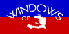 Windows on Haiti. site designed to facilitate a positive learning of Haiti's culture. Haiti lies at the crossroads of Modern Civilization.