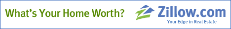 Zillow.com is an online real estate service dedicated to helping you get an edge in real estate by providing you with valuable tools and information.  We give away our tools, data and information for free, and now we are offering everyone — owners and agents — the opportunity to post homes for sale on Zillow — for free. So, it's a logical question: How does Zillow make money?  Here's how it works: Our goal is to provide tools and information to give you an edge in real estate. This means delivering data and valuations on every home in the U.S., and the ability to post any home for sale on the Zillow Web site. Why do we do this, all for free? Because we feel it's your right to know what your home — or the one you're interested in down the street or across the country — is worth. We feel it's your right to get your posting in front of as many potential buyers as possible. Knowing a home's value and sharing information on homes for sale will help everyone make smarter real estate decisions. Because we do all of this, we get millions of people visiting our site each month — consumers and real estate professionals — who want this information. Since we get lots of traffic coming to our site, we have lots of opportunities for advertisers who want to get their message in front of these people, too. So they buy ads. Our advertisers are eager to help consumers make sense out of their end of the real estate process. And, anyone who makes real estate easier is a good neighbor in our book. And that's how Zillow makes money. 