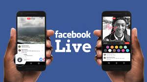 FACEBOOK LIVE MAP of the world. Explore live videos from around the world.   .Check out these Live videos from across Facebook that show how people have been able to connect with their followers.